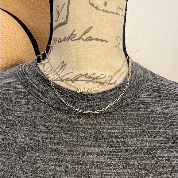 Women’s Boutique Gray and Rust Leopard Print Color Block Mini Dress Size Small - Picture 5 of 7